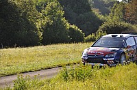 WRC-D 21-08-2010 087 .jpg